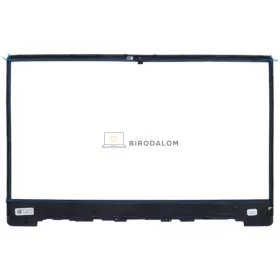   Lenovo IdeaPad 530S-14IKB, IdeaPad 530S-14ARR kijelző keret, fekete