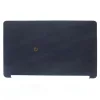 HP ProBook 650 G1, ProBook 655 G1 kijelző hátlap, sötétszürke