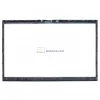 HP EliteBook 745 G7, 840 G7, 840 G8, 845 G7, 845 G8, ZBook Firefly 14 G7, G8 kijelző keret, fekete