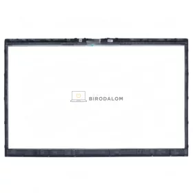   HP EliteBook 745 G7, 840 G7, 840 G8, 845 G7, 845 G8, ZBook Firefly 14 G7, G8 kijelző keret, fekete