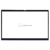HP EliteBook 745 G7, 840 G7, 840 G8, 845 G7, 845 G8, ZBook Firefly 14 G7, G8 kijelző keret, fekete