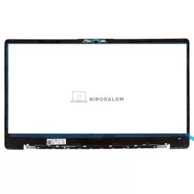   HP 14-EM, 14-EP, 14-EM0000, 14-EP0014NB, 14-em0770nd, 14-ep0294TU, 14-ep1006nj kijelző keret, fekete