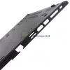 Lenovo ThinkPad L15 Gen 2 20X3, 20X4, 20X7, 20X8 alsó burkolat, fekete
