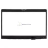 HP ZBook 14u G6, EliteBook 840 G6 kijelző keret, fekete (IR kamera kivágással)