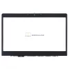 HP ZBook 14u G6, EliteBook 840 G6 kijelző keret, fekete (IR kamera kivágással)