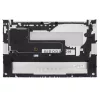 HP EliteBook 840 G9, 840 G10, 845 G9, 845 G10 alsó burkolat, ezüst (N14778-001, N14777-001)
