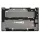 HP Envy x360 15-FE, 15-FH, 15Z-FH, 15T-FE alsó burkolat, szürke (N47942-001, N47943-001)