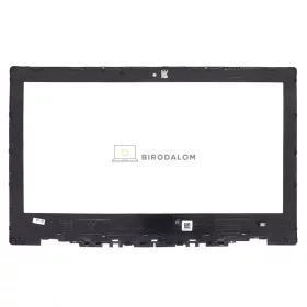   HP Chromebook 11MK G9, Chromebook 11MK G9 Education Edition kijelző keret, fekete