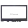 HP Chromebook 11MK G9, Chromebook 11MK G9 Education Edition kijelző keret, fekete