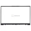 Lenovo ThinkBook 16 G6 ABP, G6 IRL, G7 ARP, G7 IML, G8 IAL, G8 IRL kijelző keret, fekete