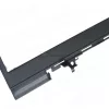 Lenovo ThinkBook 16 G6 ABP, G6 IRL, G7 ARP, G7 IML, G8 IAL, G8 IRL kijelző keret, fekete