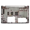 Acer Aspire E5-575, E5-553, E5-523, E5-576, TravelMate P259 alsó burkolat, szürke