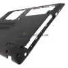 Acer Aspire E5-575, E5-553, E5-523, E5-576, TravelMate P259 alsó burkolat, szürke
