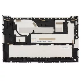   HP EliteBook 745 G7, 745 G8, 840 G7, 840 G8, 845 G7, 845 G8 alsó burkolat, ezüst (M52486-001, M36309-001)
