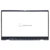 Dell Vostro 14 5410, 5415, V5410, V5415 kijelző keret, fekete