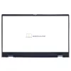 Dell Vostro 14 5410, 5415, V5410, V5415 kijelző keret, fekete