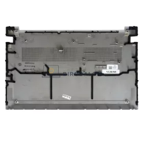   HP Pavilion 13-BE, Pavilion Aero 13-BE, 13Z-BE alsó burkolat, ezüst (M52805-001, 4600NE03000)