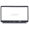 Acer Aspire 5 A515-54, A515-53, A515-55, A515-55G, A515-54G, A515-45, A515-44, A515-44G kijelző keret, ezüst