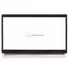 Acer Aspire 5 A515-54, A515-53, A515-55, A515-55G, A515-54G, A515-45, A515-44, A515-44G kijelző keret, ezüst
