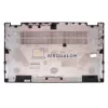 Lenovo Flex 5-14IIL05, Flex 5-14ARE05, Flex 5-14ALC05, Flex 5-14ITL05 alsó burkolat, fekete