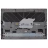 Dell Gaming G15 5530 (2023) alsó burkolat, fekete