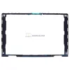 HP ENVY x360 15-FE, 15-FE1082WM, 15-FH kijelző keret, ezüst