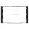 HP ENVY x360 15-FE, 15-FE1082WM, 15-FH kijelző keret, ezüst