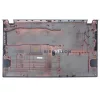 Asus A509, D509, F509, K509, M509, R509, R521, S509, X509, R524, P509, P1501, P1503, P1510 alsó burk