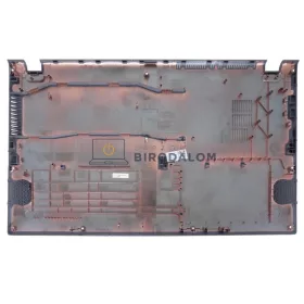 Asus A509, D509, F509, K509, M509, R509, R521, S509, X509, R524, P509, P1501, P1503, P1510 alsó burk