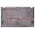 Asus A509, D509, F509, K509, M509, R509, R521, S509, X509, R524, P509, P1501, P1503, P1510 alsó burk