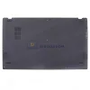 Asus A509, D509, F509, K509, M509, R509, R521, S509, X509, R524, P509, P1501, P1503, P1510 alsó burk
