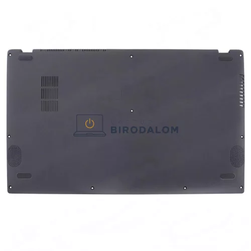 Asus A509, D509, F509, K509, M509, R509, R521, S509, X509, R524, P509, P1501, P1503, P1510 alsó burk