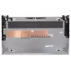 Lenovo IdeaPad 530S-14IKB, IdeaPad 530S-14ARR alsó burkolat, ezüst