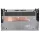 Lenovo IdeaPad 530S-14IKB, IdeaPad 530S-14ARR alsó burkolat, ezüst