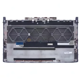   Lenovo LOQ 15APH8, LOQ 15IRH8, GeekPro G5000 alsó burkolat, szürke