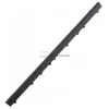 Dell Latitude 14 7480, Latitude 14 7490 zsanérfedél, sötétszürke