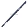 Dell Latitude 14 7480, Latitude 14 7490 zsanérfedél, sötétszürke
