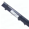 Dell Latitude 14 7480, Latitude 14 7490 zsanérfedél, sötétszürke