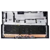 Lenovo Legion 5P-15IMH05H, 5P-15IMH05, 5-15ARH05H, 5-15ARH05, 5-15IMH05H, 5-15IMH05, 5-15IMH6 alsó b