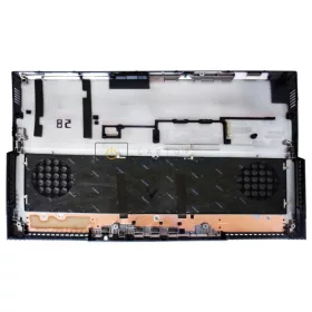 Lenovo Legion 5P-15IMH05H, 5P-15IMH05, 5-15ARH05H, 5-15ARH05, 5-15IMH05H, 5-15IMH05, 5-15IMH6 alsó b
