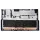 Lenovo Legion 5P-15IMH05H, 5P-15IMH05, 5-15ARH05H, 5-15ARH05, 5-15IMH05H, 5-15IMH05, 5-15IMH6 alsó b