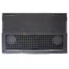 Lenovo Legion 5P-15IMH05H, 5P-15IMH05, 5-15ARH05H, 5-15ARH05, 5-15IMH05H, 5-15IMH05, 5-15IMH6 alsó b