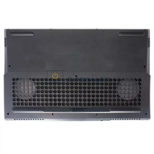 Lenovo Legion 5P-15IMH05H, 5P-15IMH05, 5-15ARH05H, 5-15ARH05, 5-15IMH05H, 5-15IMH05, 5-15IMH6 alsó b