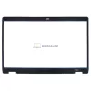 Dell Latitude 14 5400, 5401 kijelző keret, fekete