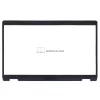 Dell Latitude 14 5400, 5401 kijelző keret, fekete