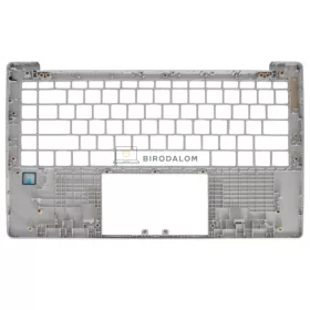   HP 14-EM, 14-EP, 14T-EP, 14Z-EM, 14-HR felső burkolat, ezüst