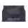 Dell Latitude E5420, E5420m, E5520, E5520m alsó burkolat, fekete