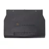 Dell Latitude E5420, E5420m, E5520, E5520m alsó burkolat, fekete