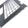 HP Envy 15-FE, Envy 15-FH, Envy 15Z-FH, Envy 15T-FE felső burkolat (palmrest), szürke