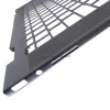 HP Envy 15-FE, Envy 15-FH, Envy 15Z-FH, Envy 15T-FE felső burkolat (palmrest), szürke